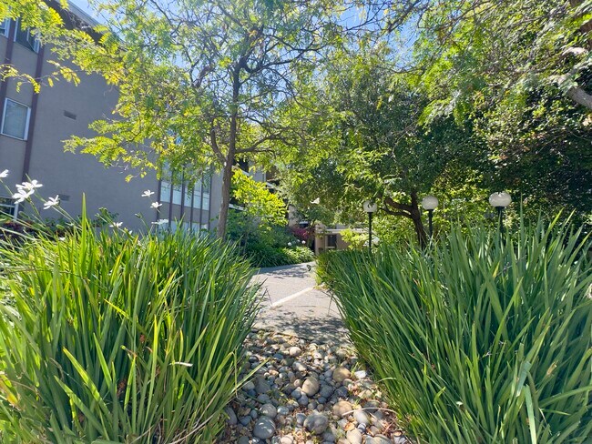 Building Photo - 323 Monte Vista Ave Unit 310 Rental