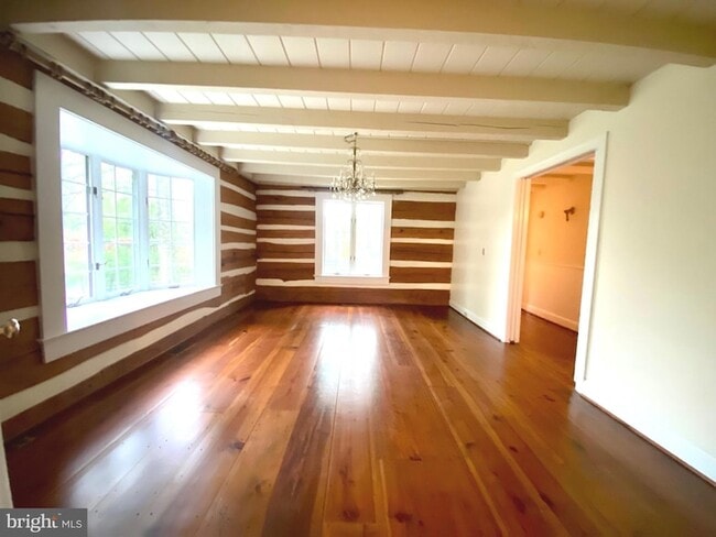 Photo - 5080 Harvest Ln