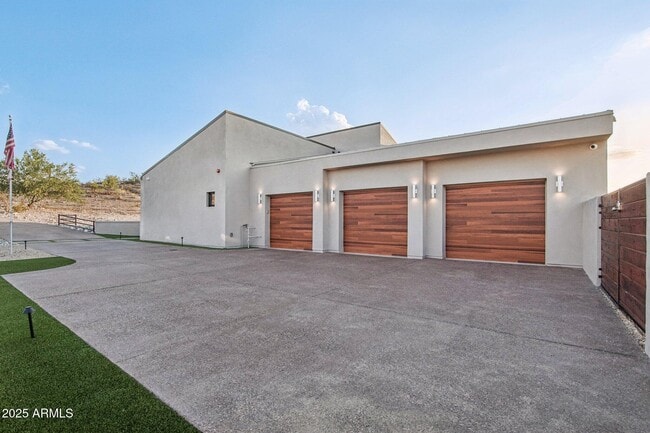 Photo - 17934 W Estes Way