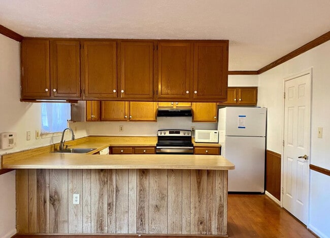 Photo - 6141 Sea Lion Pl