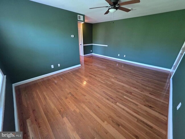 Photo - 4405 1st Pl NE Unit 32