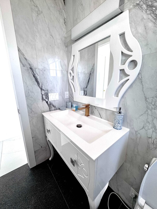 Photo - 4243 Bougainvilla Dr Unit ID1057056P