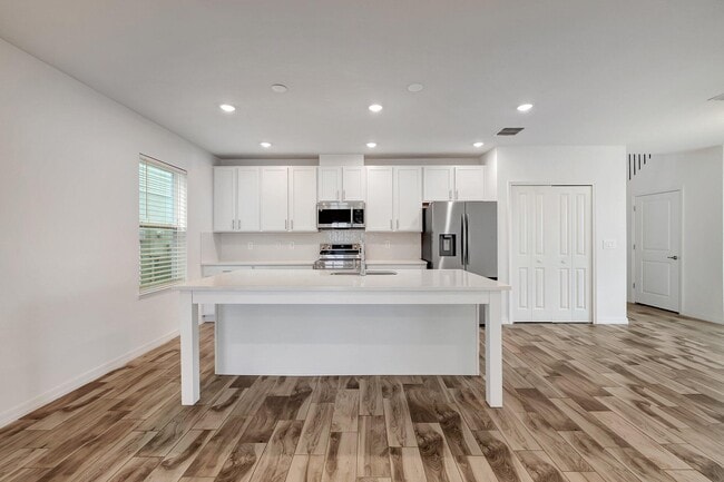 Photo - 9398 Serapis Wy