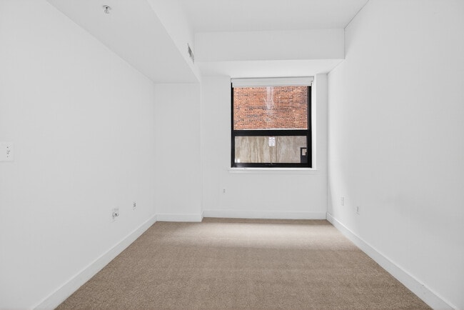 Photo - 1211 13th St NW Unit T3