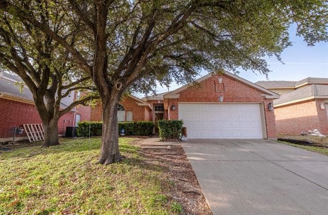 Building Photo - 817 Stafford Station Dr