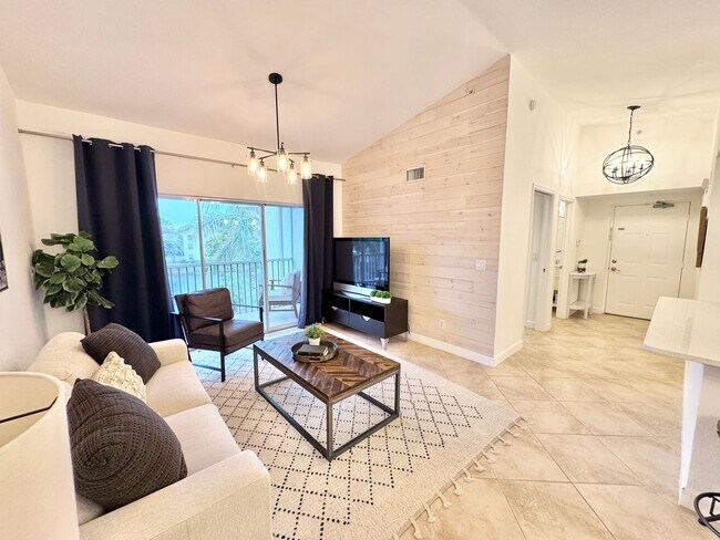 Photo - ** ST. CROIX ** 1 BED / 1 BATH - CONDO - G...