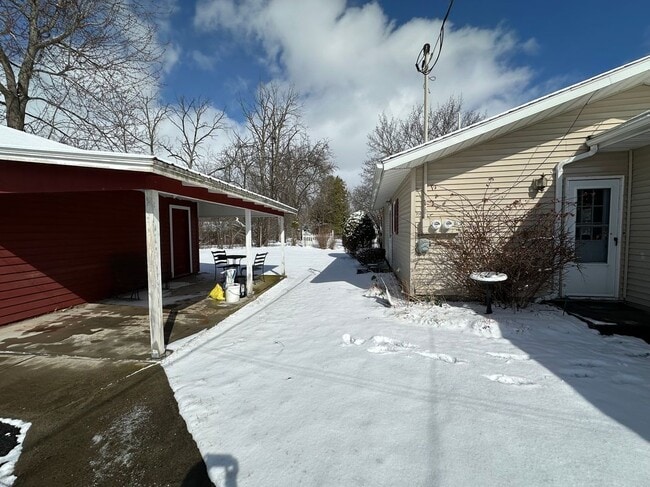 Photo - 118 Central Ave