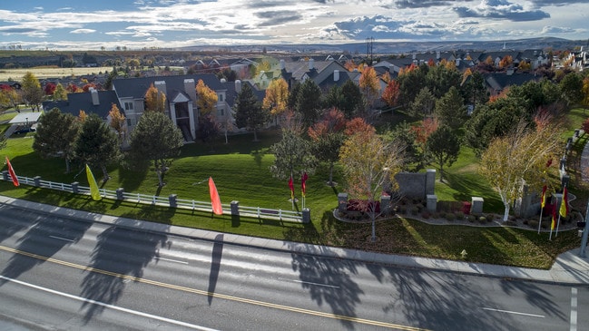 Photo - La Serena at Hansen Park