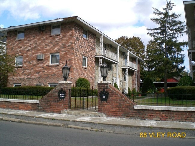 Building Photo - 68 Vley Rd Unit #8