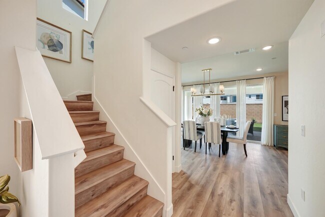 Photo - 2133 West Dr