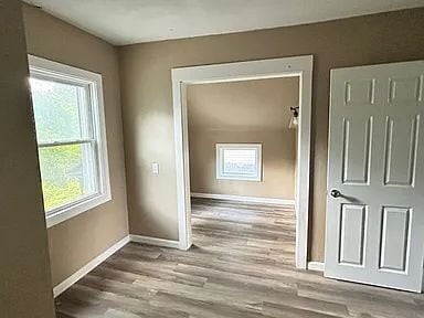 Photo - 2021 W 93rd St