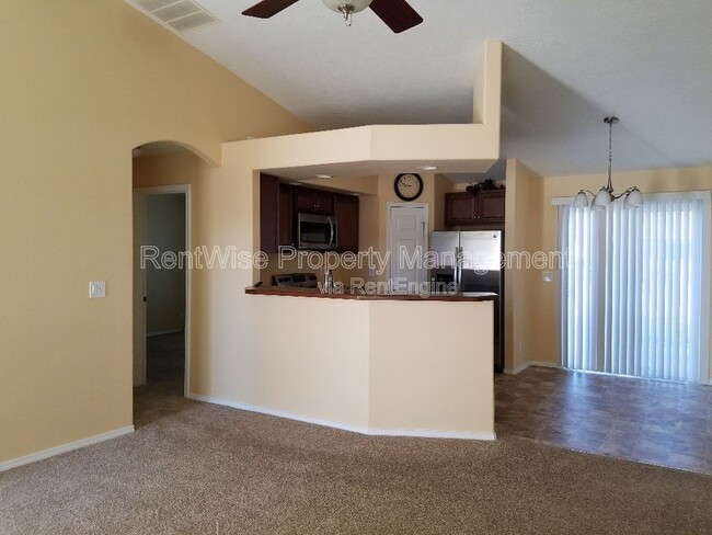 Photo - 2508 Boulder Ave