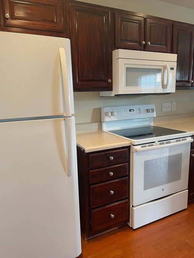 Photo - Beautiful Townhome in Ballantyne
