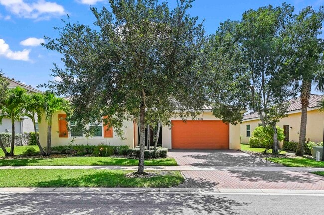 Building Photo - 2350 Bellarosa Circle Rental