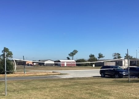 Photo - 8559 Gulf Hwy