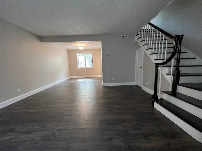 Photo - 4600 Fort Jackson Blvd