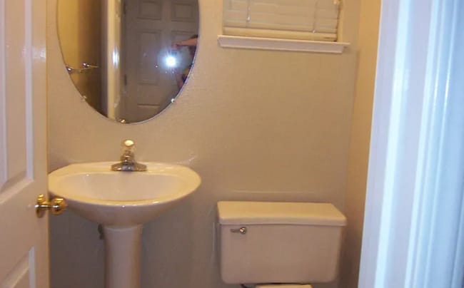 Photo - BEAUTIFUL THREE FLOOR 3BD/2.5BA HOME IN DANVILLE CA!!!!!