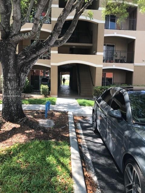 Building Photo - 11730 SW 2nd St Unit 12104