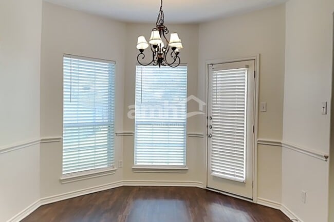 Photo - 5415 Carta Valley Ln