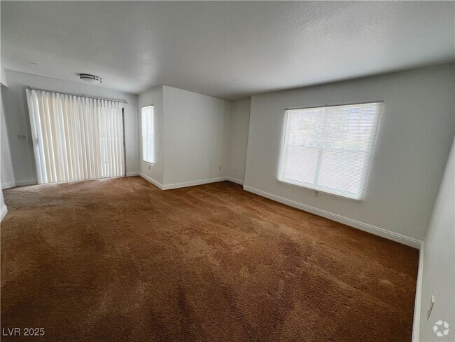 Building Photo - 6800 E Lake Mead Blvd Unit 2132 Rental