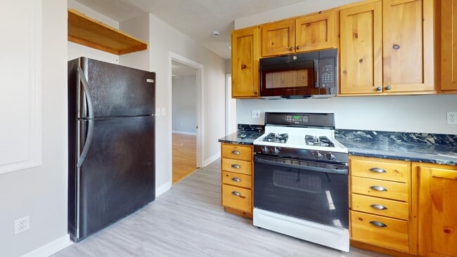 Photo - 3899 Washington St Unit 3