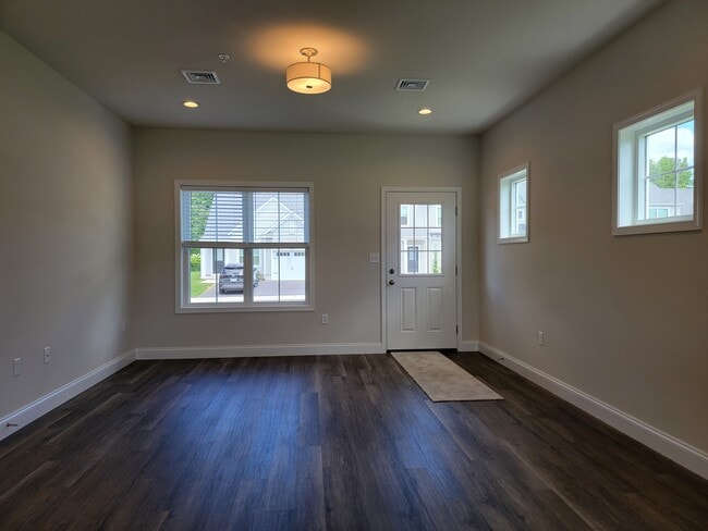 Photo - 226 Millard Dr