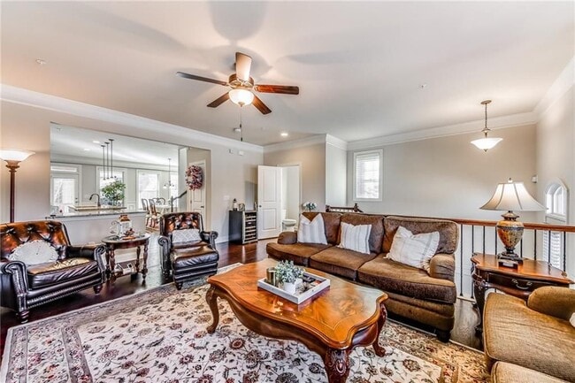 Photo - 2616 Vintage Dr