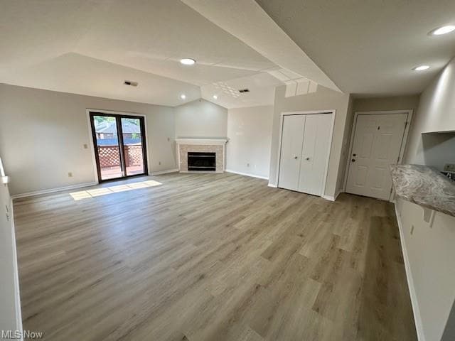 Photo - 8663 Scenicview Dr Unit 205