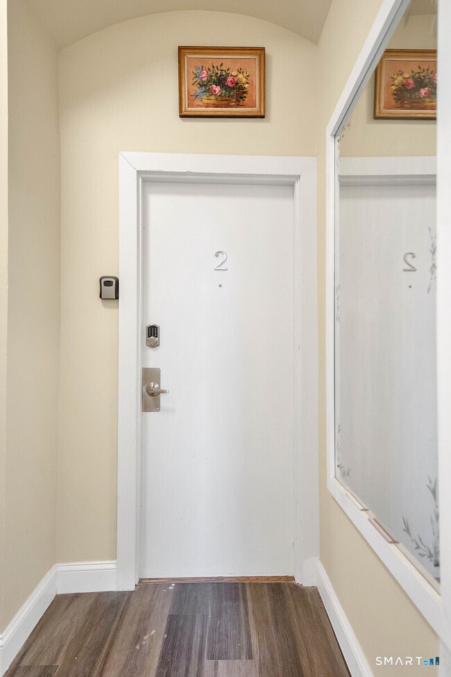 Photo - 120 E Main St Unit 2