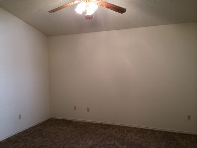 Photo - Duplex