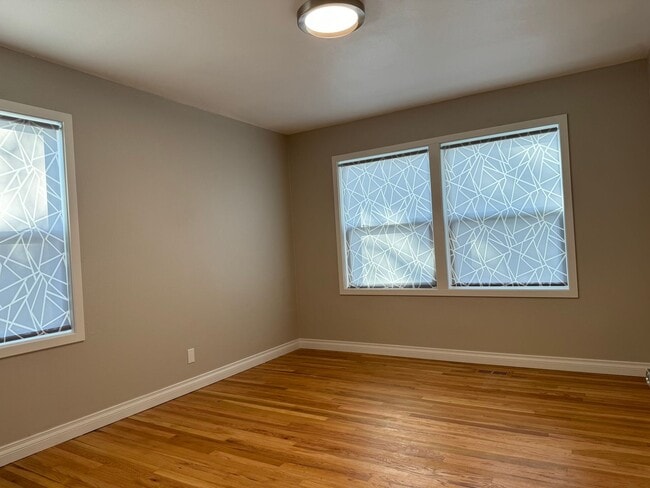 Photo - Charming 4 bedroom on 1+acre in Renton across from Benson Hill Elementary