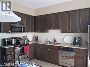 Photo - 342 Mill St