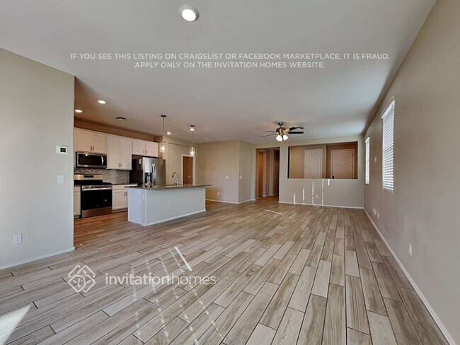 Photo - 19781 W Roma Ave