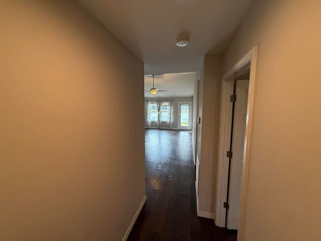 Photo - Three Bedroom Two Bath - Foley