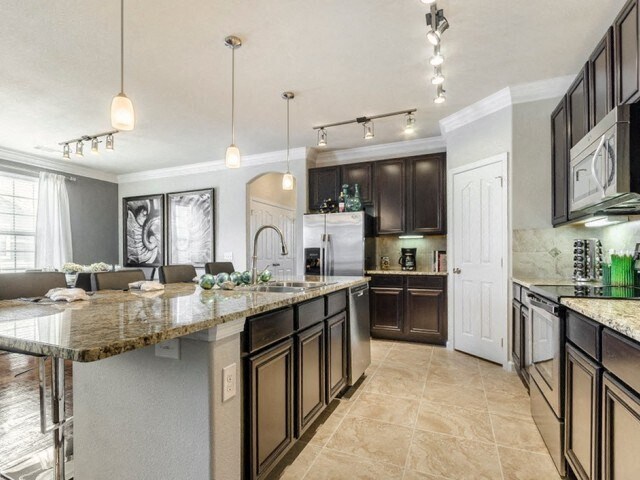 Photo - Villages of Briggs Ranch