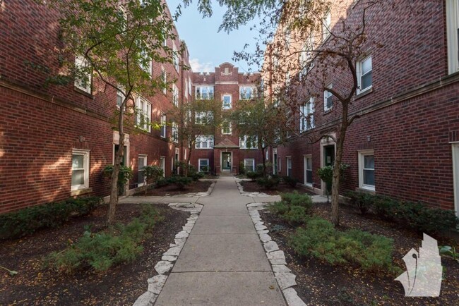 Photo - 3222 N Clifton Ave Condo Unit #1S