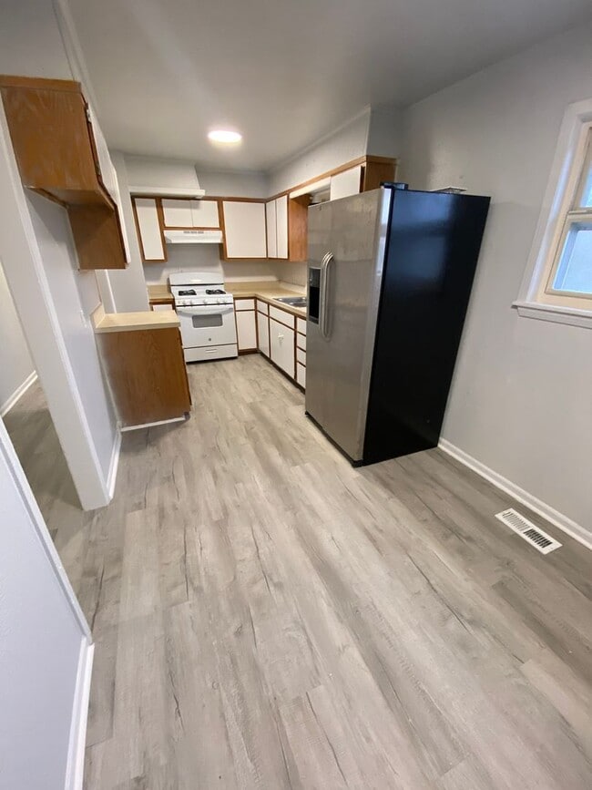 Photo - 3-Bedroom Home in a Peaceful Neighborhood