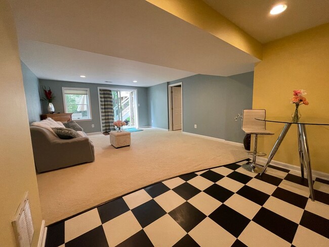 Photo - 12904 Locksley Ct Unit BASEMENT