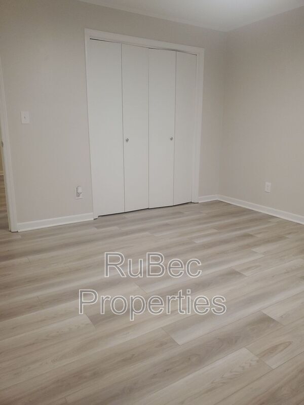 Photo - 6724 Accrington Ct