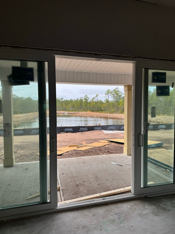 Photo - 5093 Roundhead Dr