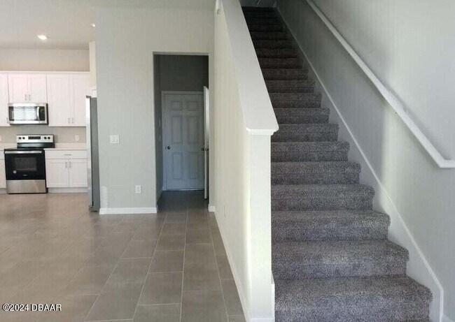 Photo - 406 Venetian Palms Blvd