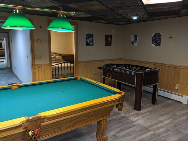 Photo - 66 Paquette Dr Unit SI ID1511371P