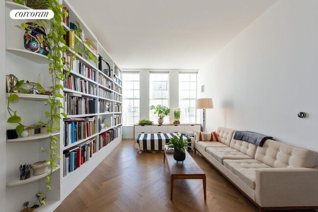 Building Photo - 184 Kent Ave Rental