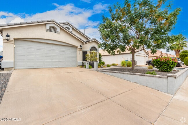 Building Photo - 150 W Villa Theresa Dr Rental