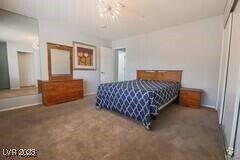 Building Photo - 5086 Cartaro Dr Rental