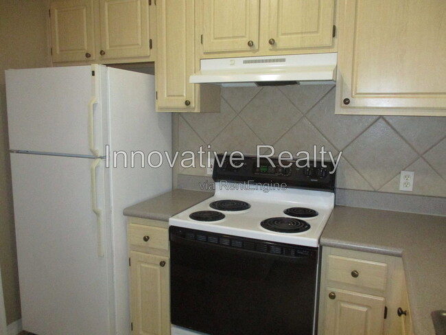 Photo - 1375 Lake Shadow Cir Unit 11304