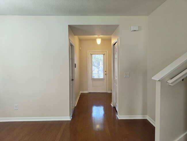 Photo - Three Bedroom Townhome at Cypress Lakes in Kissimmee