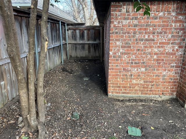 Photo - 6550 Trammel Dr