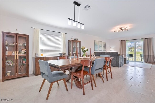 Photo - 12152 Amber Waves Rd