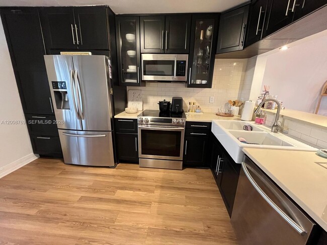 Photo - 7451 SW 163rd Ct